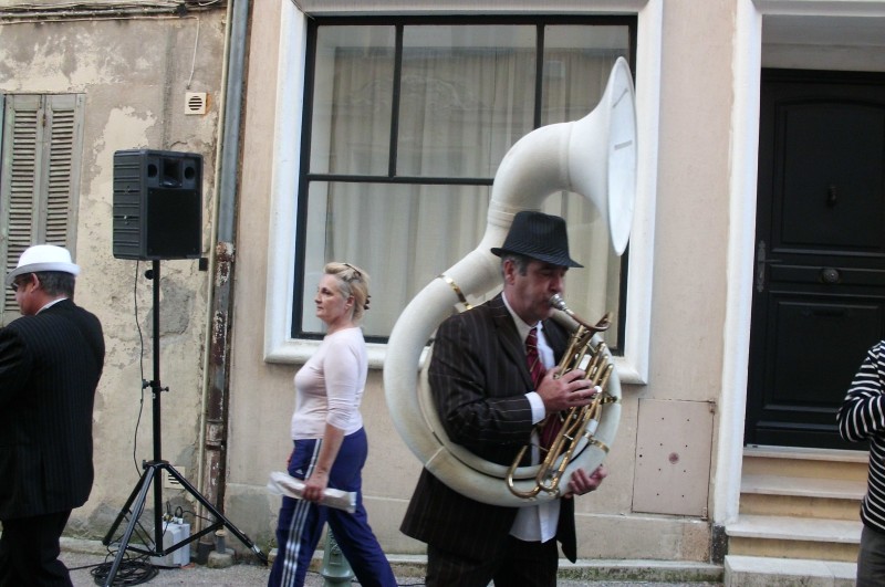 29-10-2011 16h 45FETE VENDANGES030.jpg